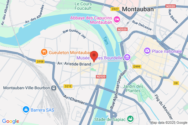 Demeures De Province Garonne Etudes Realisations Ger adherent