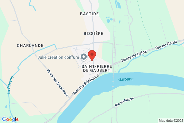 Ecoles Primaire Didier Lapeyre