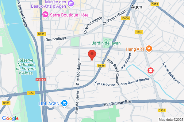 Ecoles Primaires Sembel