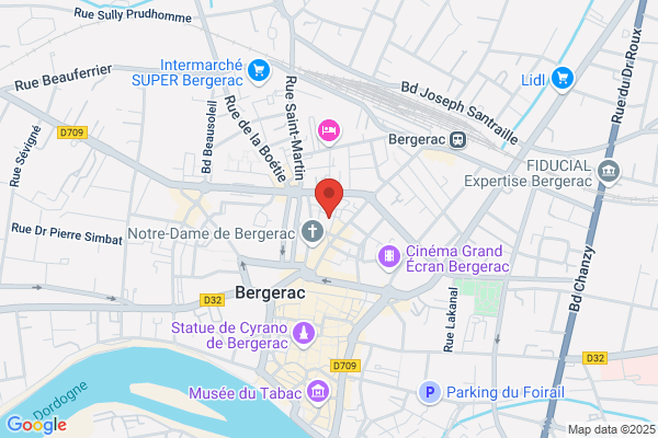 Atelier Seri Pub