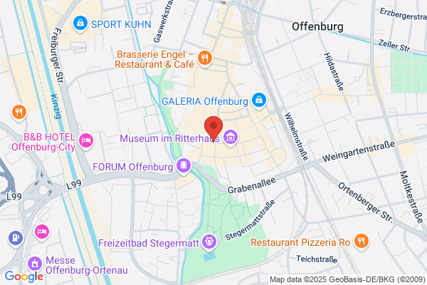 Aire De La Boetienne Fruits Legumes