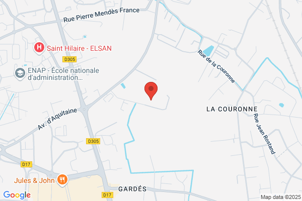Cadran Agen Sca Bureaux