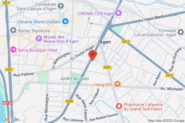 La Poste Espace Clients Pro