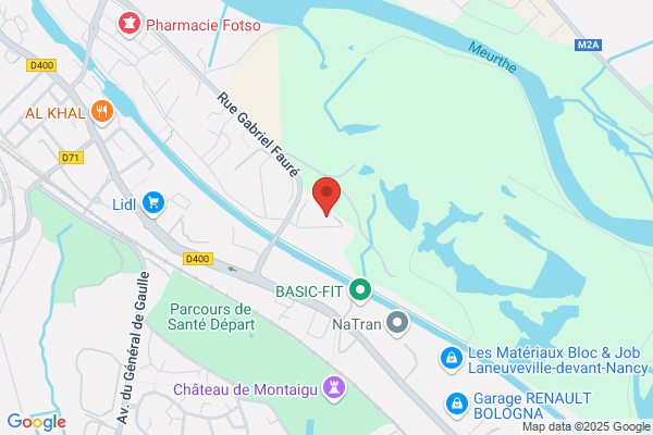 Agora Sarl Conception Et Amenagement
