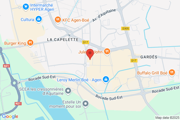 Cdm Centrale Du Meuble