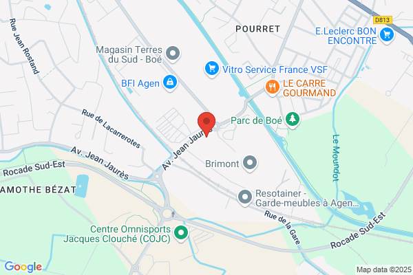 Agen Auto Preparatio Vehicules