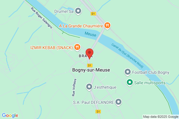 Banque Snvb Societe Nanceienne Varin Bernier