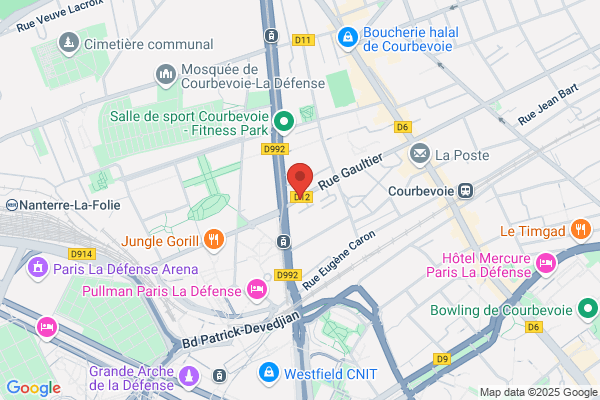 A La Bonne Aubaine Sarl