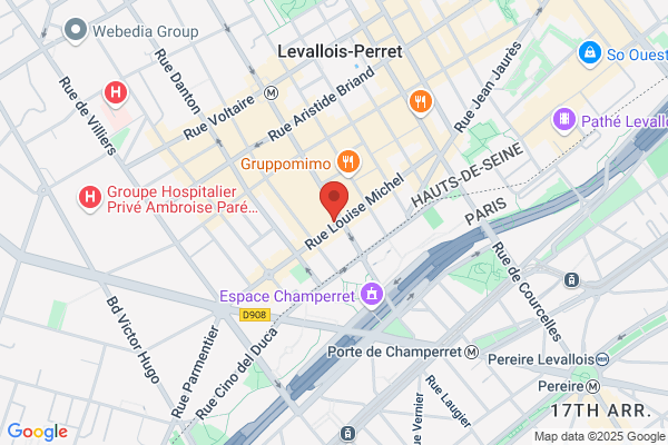 Atrium Gestion Gestion Locative