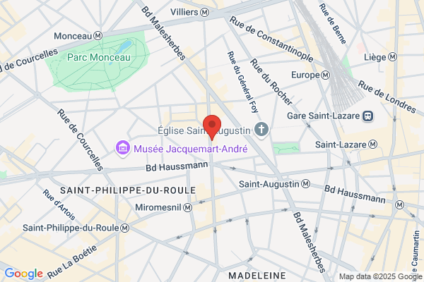 Chartier Et Cie