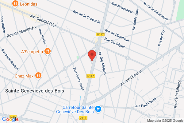 Air France Renseignements Reservations