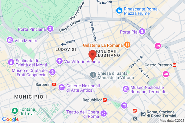 Assinter Decouvrir