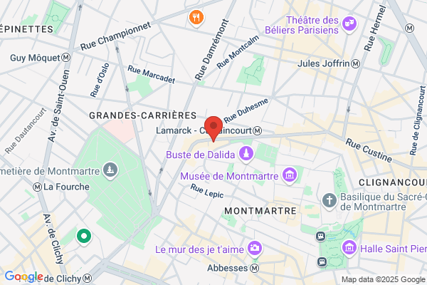 Check In Travel Sarl Centrale Societes Voyages d affaire