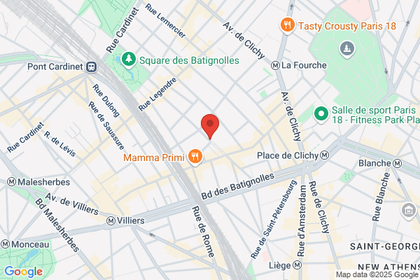 Cit France
