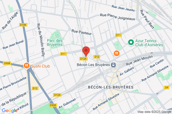 Cityscope