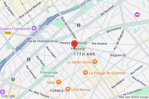 Aami Assurances Autos Motos Immobilier