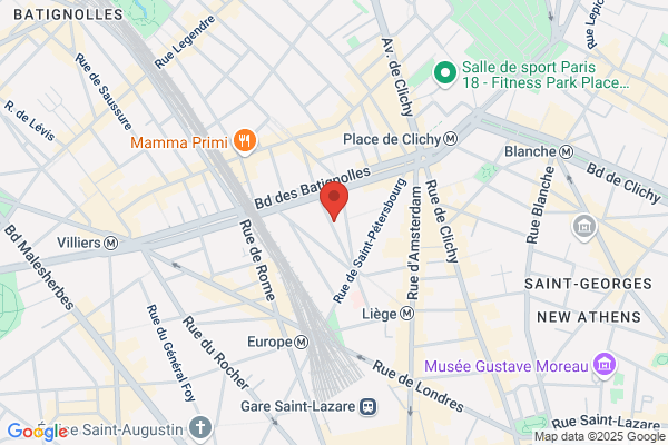 Alptis Gestion