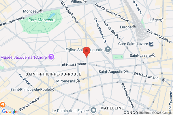 As Conseil