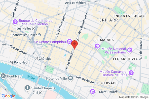 Assurances Medicales De L Ile De France amif