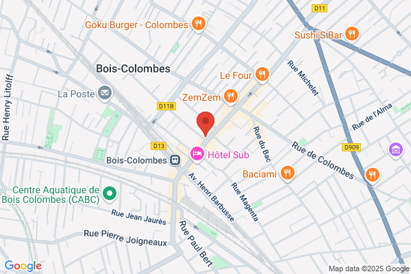 Astral Finance Sa Conseils Immobiliers