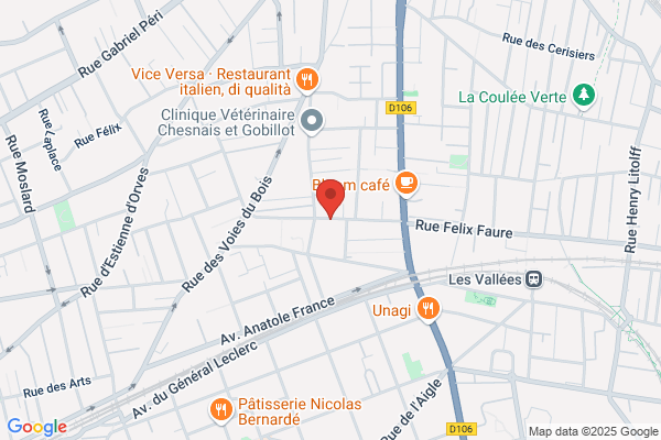 Ctre Gestion Expatries Et Entreprises