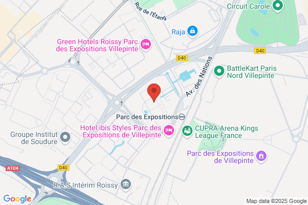 PROSSUR | Assurance professionnelle