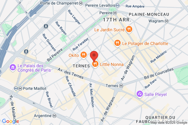 TCP-RENOVATION