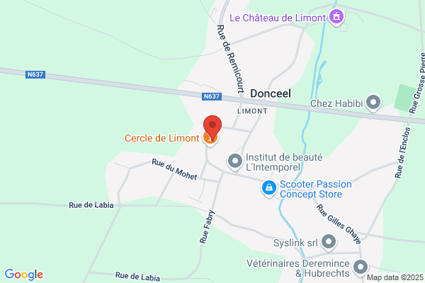 Abis Architectes Et Designers