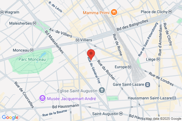 Archipiade