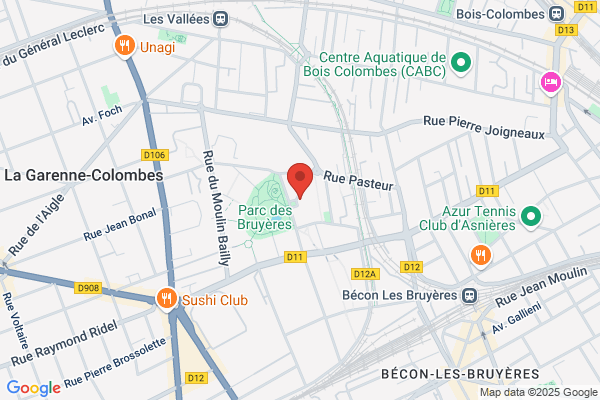 Auboiron Pierre Yves