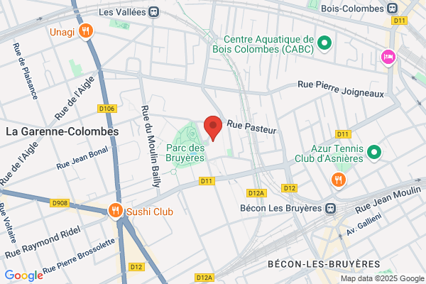 Belin Philippe