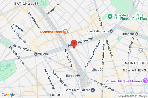 arcopolis