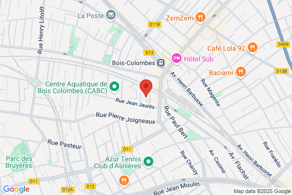 Aide Aux Toxicomanes Et Familles
