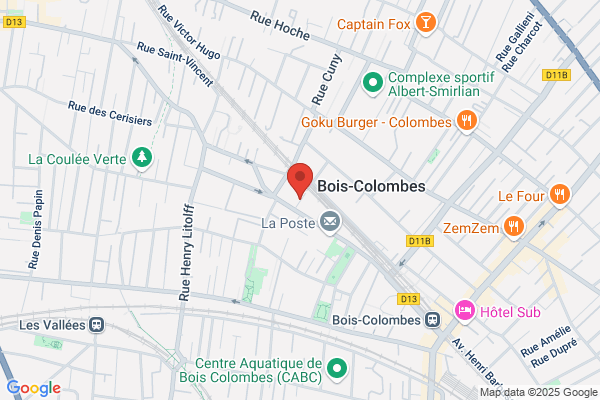 Association Remi