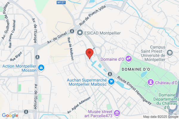 Centre De Cure Ambulatoire En Alcoologie Ccaa