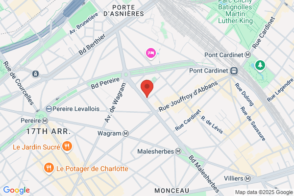 Cnarm Comite National Accueil Des Reunionnais En metropole