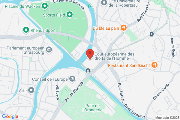 Collectif National Justice Pour Les Harkis Et Leur famille