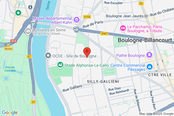 Comite Etudes Soins Aux Polyhandicapes
