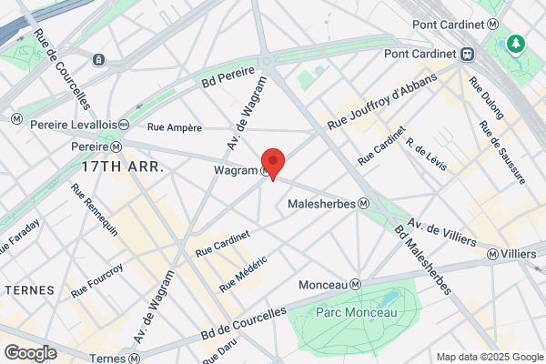 AXA Assurance et Banque Jean Noel Venot