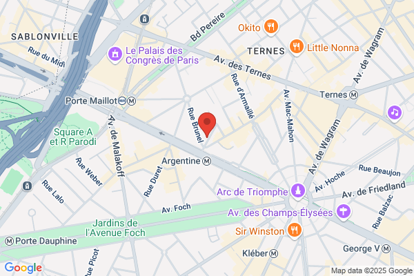 Bich Jean Luc