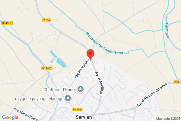Cottin Jean Claude