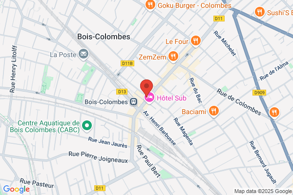 Crédit Mutuel