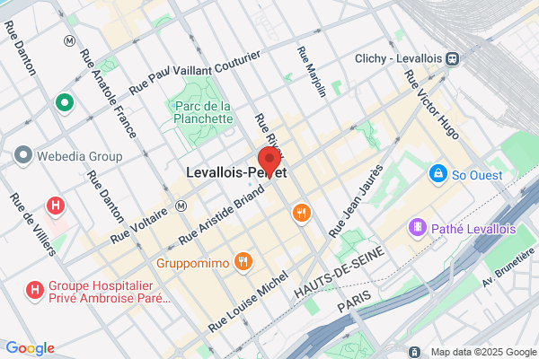 Credit Lyonnais Agence Lp 521