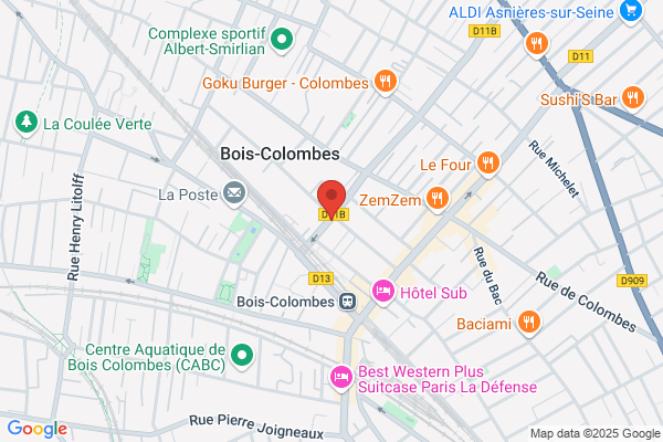 Brothers
