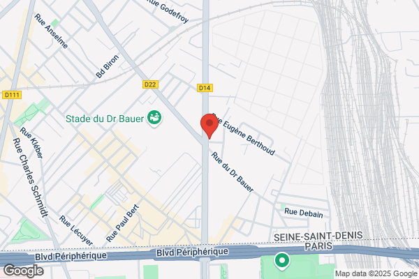 Boucherie Des 2 Freres