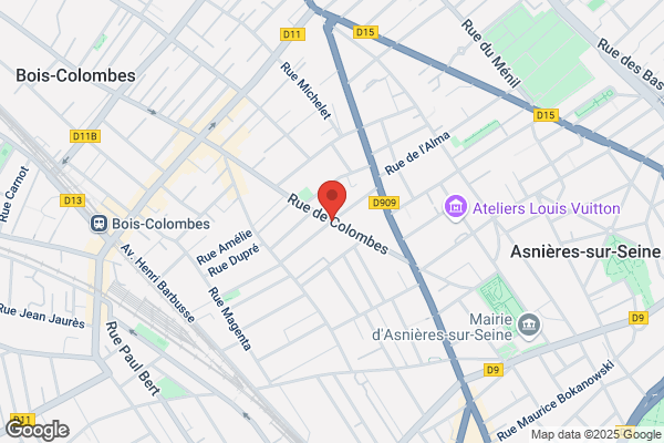 AUDEXI