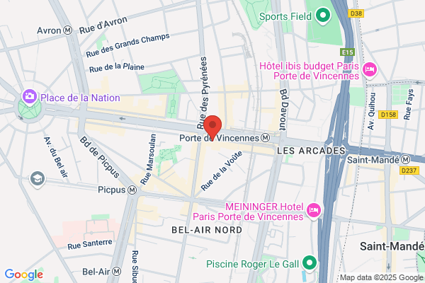 Ap Expertise Et Conseil