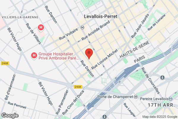 Audit Finance Informatique Gestion Expertise Afigec