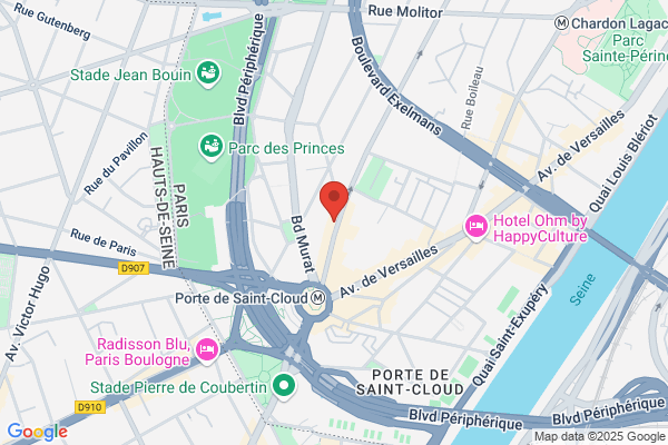 Audit Finance Travaux Expe