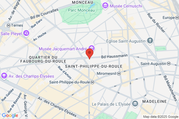 Compagnie Fiduciaire Franco Allemand Coffra